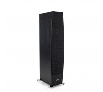 Jamo C 95 II Black (Single Speaker)