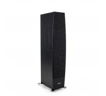 Jamo C 95 II Black (Set of 2)