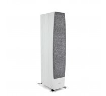 Jamo C 95 II White (Single Speaker)