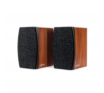 Jamo C 91 II Dark Apple (Pair)