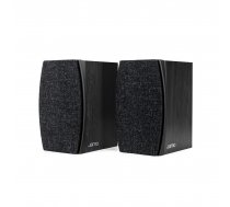 Jamo C 91 II Black (Pair)