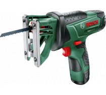 Bosch EasySaw 12 (1x2,5ah) (06033B4004)