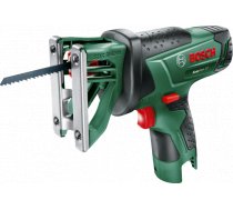 Bosch EasySaw 12 solo (06033B4005)