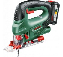 Bosch PST 18 Li (0603011023)