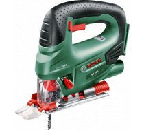 Bosch PST 18 Li Solo (0603011020)