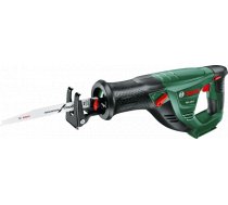 Bosch PSA 18 LI solo (06033B2301)