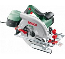 Bosch PKS 66 A (0603502022)