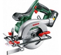 Bosch PKS 18 Li (06033B1302)