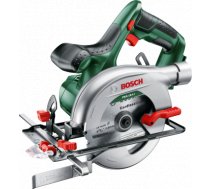 Bosch PKS 18 LI solo (06033B1300)