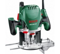 Bosch POF 1400 ACE (060326C820)