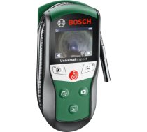 Bosch Universal Inspect 900 (0603687000)