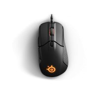 SteelSeries Rival 310 (62433)