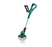 Bosch ART 24 (06008A5800)