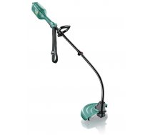 Bosch ART 35 (0600878M00)