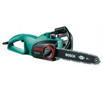 Bosch AKE 35-19 S (0600836E03)