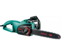 Bosch AKE 40-19 Pro (0600836803)