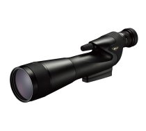 Nikon Prostaff 5 Fieldscope 82