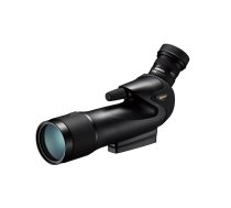 Nikon Prostaff 5 Fieldscope 60-A