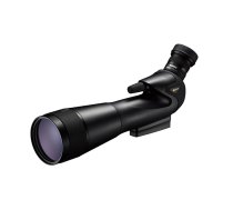 Nikon Prostaff 5 Fieldscope 82-A