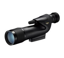 Nikon Prostaff 5 Fieldscope 60