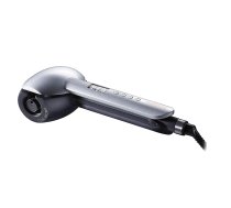 Babyliss C1600E