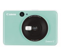 Canon Zoemini C Mint Green