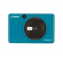 Canon Zoemini C Seaside Blue