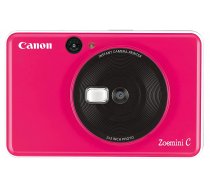 Canon Zoemini C Bubble Gum Pink