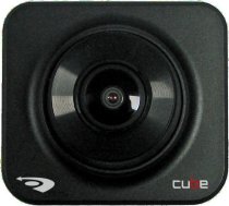 NavRoad myCAM HD cube