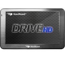 NavRoad Drive HD