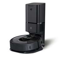 iRobot Roomba i7+ Plus (i7558)
