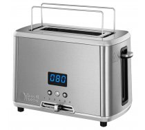 Russell Hobbs Compact Home (24200-56)