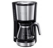Russell Hobbs Compact Home (24210-56)