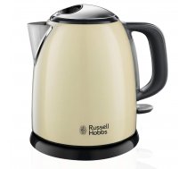 Russell Hobbs Colours Plus (24994-70)