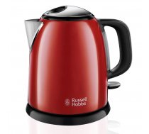 Russell Hobbs Colours Plus (24992-70)