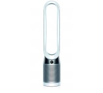 Dyson Pure Cool Link TP04 White/Silver