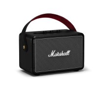 Marshall Kilburn II Black