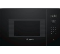 Bosch BFL524MB0