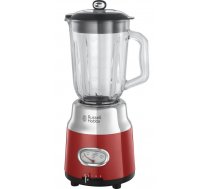 Russell Hobbs Retro (25190-56)