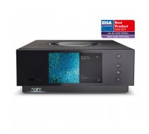 Naim Uniti Atom HDMI