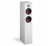 Dali Spektor 6 White (Set of 2)