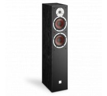 Dali Spektor 6 Black Ash (Set of 2)