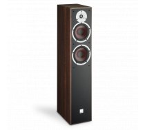 Dali Spektor 6 Light Walnut (Set of 2)