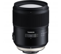 Tamron SP 35mm f/1.4 Di USD for Nikon