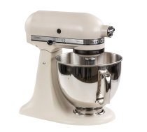 KitchenAid 5KSM175PSEFL