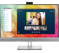 HP EliteDisplay E273m (1FH51AT#ABB)