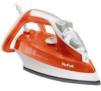 Tefal FV3952