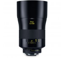 Zeiss Otus 1.4/100 Nikon F-Mount (ZF.2)