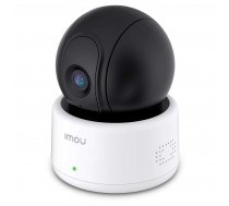 Imou A22 1080P IP Camera (IPC-A22-IMOU)
