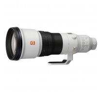Sony FE 600mm f / 4 GM OSS (SEL600F40GM)
